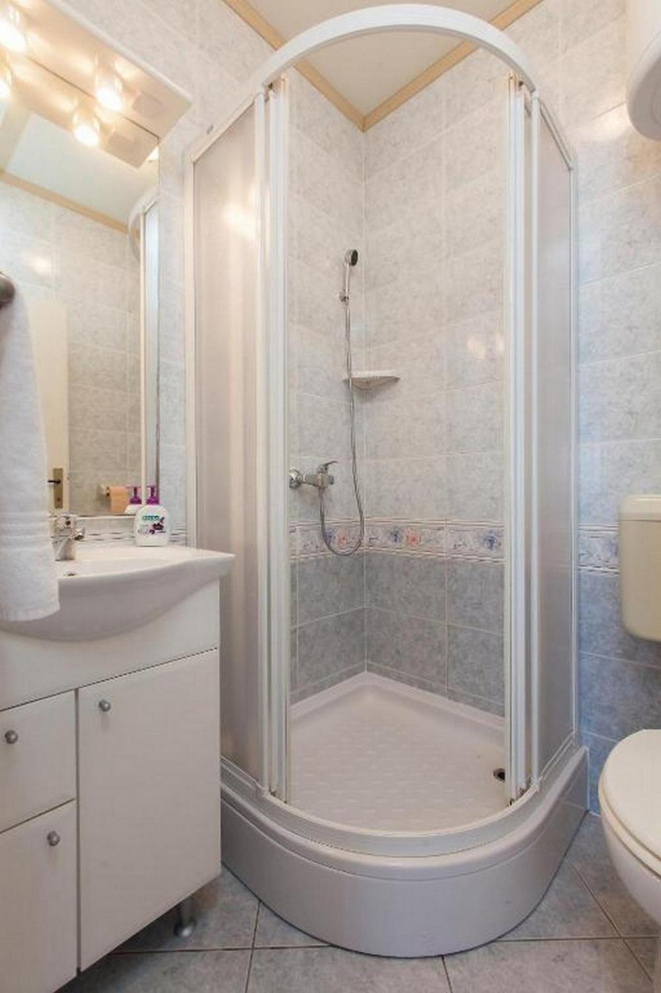 Summerheaven Apartments Подгора Номер фото